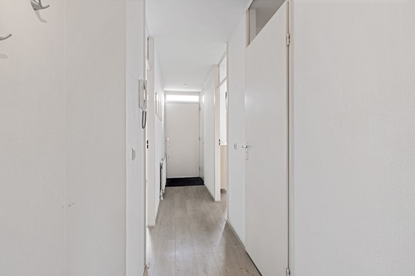 Torenstraat 169-11.jpg